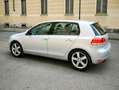 Volkswagen Golf Golf VI  5p 2.0 tdi Highline Grigio - thumbnail 3
