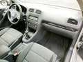 Volkswagen Golf Golf VI  5p 2.0 tdi Highline Grigio - thumbnail 12