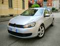 Volkswagen Golf Golf VI  5p 2.0 tdi Highline Grigio - thumbnail 1