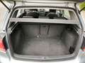 Volkswagen Golf Golf VI  5p 2.0 tdi Highline Grigio - thumbnail 13