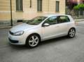 Volkswagen Golf Golf VI  5p 2.0 tdi Highline Grigio - thumbnail 2