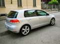 Volkswagen Golf Golf VI  5p 2.0 tdi Highline Grigio - thumbnail 7