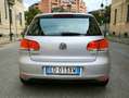 Volkswagen Golf Golf VI  5p 2.0 tdi Highline Grigio - thumbnail 4