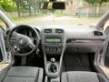 Volkswagen Golf Golf VI  5p 2.0 tdi Highline Grigio - thumbnail 14