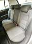 Volkswagen Golf Golf VI  5p 2.0 tdi Highline Grigio - thumbnail 15