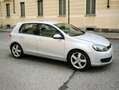 Volkswagen Golf Golf VI  5p 2.0 tdi Highline Grigio - thumbnail 8
