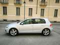 Volkswagen Golf Golf VI  5p 2.0 tdi Highline Grigio - thumbnail 5