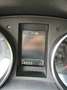 Volkswagen Golf Golf VI  5p 2.0 tdi Highline Grigio - thumbnail 9