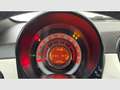 Fiat 500 1.0 Hybrid Cult 52kW Blanc - thumbnail 10