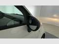 Fiat 500 1.0 Hybrid Cult 52kW Blanc - thumbnail 35