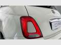Fiat 500 1.0 Hybrid Cult 52kW Blanc - thumbnail 33