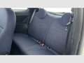 Fiat 500 1.0 Hybrid Cult 52kW Blanc - thumbnail 13