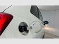 Fiat 500 1.0 Hybrid Cult 52kW Blanc - thumbnail 34