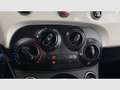 Fiat 500 1.0 Hybrid Cult 52kW Blanc - thumbnail 20