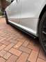 Audi RS5 4,2 V8 + Akrapovic Suzukagrau Grau - thumbnail 6