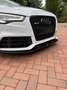 Audi RS5 4,2 V8 + Akrapovic Suzukagrau Grau - thumbnail 3