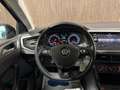 Volkswagen Polo 1.0 TSI Comfortline 2018 PDC BLEUTOOTH CRUISE Zwart - thumbnail 28