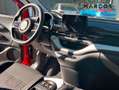 Fiat 500 Action Hb 185km 70kW (95CV) Rojo - thumbnail 17