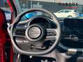 Fiat 500 Action Hb 185km 70kW (95CV) Rojo - thumbnail 13