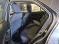 Toyota Yaris Cross 1.5 Hybrid 5p. E-CVT Active Grigio - thumbnail 6