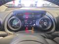 Toyota Yaris Cross 1.5 Hybrid 5p. E-CVT Active Grigio - thumbnail 8