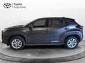 Toyota Yaris Cross 1.5 Hybrid 5p. E-CVT Active Grigio - thumbnail 3