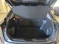Toyota Yaris Cross 1.5 Hybrid 5p. E-CVT Active Grigio - thumbnail 11