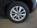 Toyota Yaris Cross 1.5 Hybrid 5p. E-CVT Active Grigio - thumbnail 12