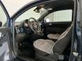 Fiat 500 1.0 Hybrid Lounge Blu/Azzurro - thumbnail 2
