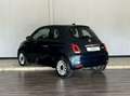 Fiat 500 1.0 Hybrid Lounge Blu/Azzurro - thumbnail 7