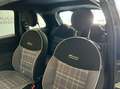 Fiat 500 1.0 Hybrid Lounge Blu/Azzurro - thumbnail 12