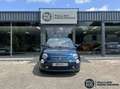 Fiat 500 1.0 Hybrid Lounge Bleu - thumbnail 3