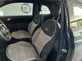 Fiat 500 1.0 Hybrid Lounge Blu/Azzurro - thumbnail 6