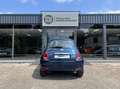 Fiat 500 1.0 Hybrid Lounge Bleu - thumbnail 9