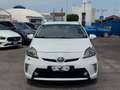 Toyota Prius 1.8 Style Bianco - thumbnail 2