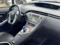 Toyota Prius 1.8 Style Bianco - thumbnail 13