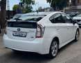 Toyota Prius 1.8 Style Bianco - thumbnail 4