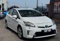 Toyota Prius 1.8 Style Bianco - thumbnail 3