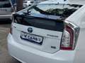 Toyota Prius 1.8 Style Bianco - thumbnail 7