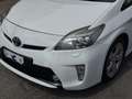 Toyota Prius 1.8 Style Bianco - thumbnail 8