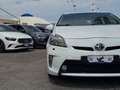 Toyota Prius 1.8 Style Bianco - thumbnail 9