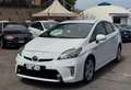 Toyota Prius 1.8 Style Bianco - thumbnail 1