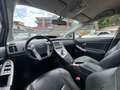 Toyota Prius 1.8 Style Bianco - thumbnail 10