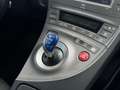 Toyota Prius 1.8 Style Bianco - thumbnail 15