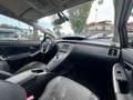 Toyota Prius 1.8 Style Bianco - thumbnail 12
