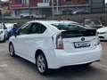 Toyota Prius 1.8 Style Bianco - thumbnail 6