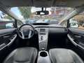 Toyota Prius 1.8 Style Bianco - thumbnail 11