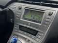 Toyota Prius 1.8 Style Bianco - thumbnail 14