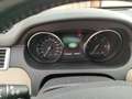 Land Rover Discovery Sport Discovery Sport I 2015 2.0 td4 HSE awd 180cv auto Groen - thumbnail 5