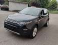 Land Rover Discovery Sport Discovery Sport I 2015 2.0 td4 HSE awd 180cv auto Groen - thumbnail 3